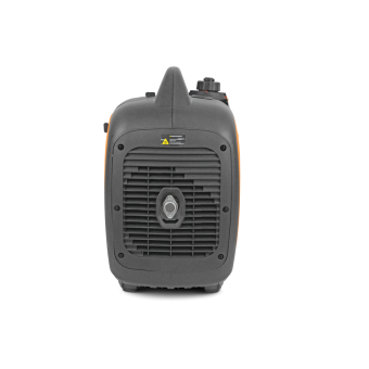 Генератор инверторный VILLARTEC GI358S (4 кВт)